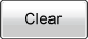 Clear